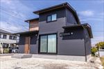 RAVI　HOUSE