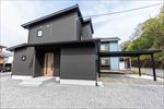 RAVI　HOUSE