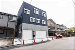 RAVI　HOUSE