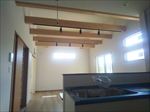 RAVI　HOUSE