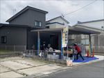 RAVI　HOUSE