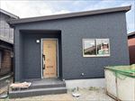 RAVI　HOUSE