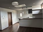 RAVI　HOUSE