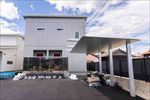 RAVI　HOUSE