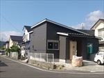 RAVI　HOUSE