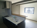 RAVI　HOUSE