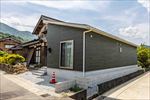 RAVI　HOUSE