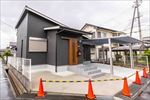 RAVI　HOUSE
