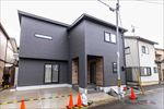 RAVI　HOUSE