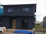 RAVI　HOUSE