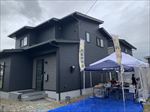 RAVI　HOUSE