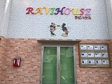 RAVI　HOUSE