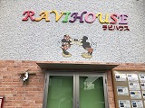 RAVI　HOUSE