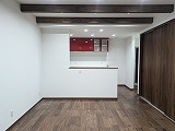 RAVI　HOUSE