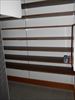 シューズクローゼット