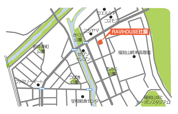 ravihouse_20250927_0928_hp_map