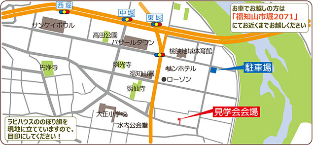 ravihouse_20251018_1019_map