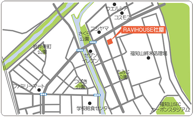 ravihouse_20260912_map