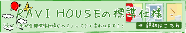siyou.png