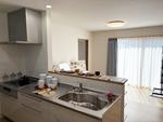 RAVI HOUSE